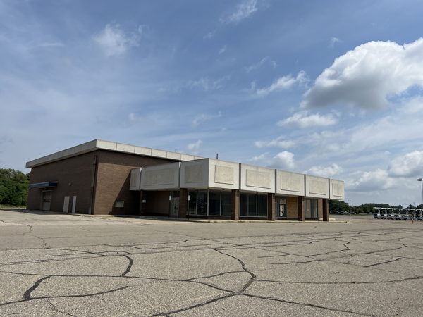 Genesee Valley Center - Aug 7 2022 Photo